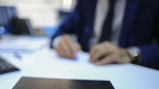 KOZYATAI VERG DARES MDRL